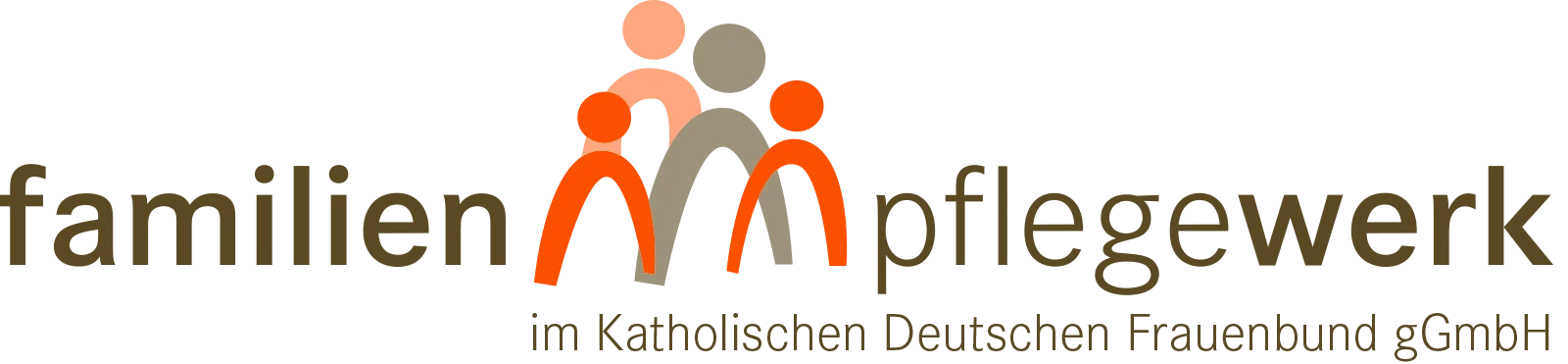 familienpflegewerk_logo